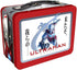 Factory Entertainment Ultraman Animated Series Ultraman Tin Tote