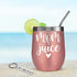 Gifts for Moms for Wife Friends Women Mom Juice Sippy Cup Mom Life Tumbler Mom To Be New Mom Gifts Wine Cup Christmas Birthday Mothers Day Gifts for Mom from Daughter Son Husband Mom Present Keychain