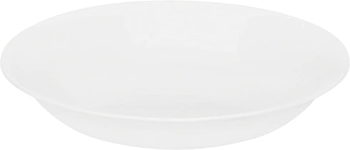 Corelle Winter Frost White 20-Ounce Bowl Set (6-Piece)