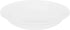 Corelle Winter Frost White 20-Ounce Bowl Set (6-Piece)