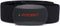 FITCENT Heart Rate Monitor Chest Strap, Bluetooth ANT+ HR Sensor for Peloton Polar Wahoo Zwift DDP Yoga Map My Ride Garmin Sports Watches