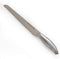 Bread Knife for Homemade Bread | Serrated Bread Knife | 9 Inch Bread Slicer Knife | Chopaholic by Jean Patrique