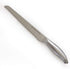 Bread Knife for Homemade Bread | Serrated Bread Knife | 9 Inch Bread Slicer Knife | Chopaholic by Jean Patrique