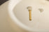 FastFerment Stainless Steel Thermowell 1/2" NPT Threads - Compatible w/ Fast Ferment Thermometer Stainless Steel Thermometer. FasterFerment Accessories (Thermowell 1/2" Stainless Steel)
