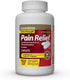 GoodSense Extra Strength Pain Relief, Acetaminophen Caplets, 500 mg, 500 Count