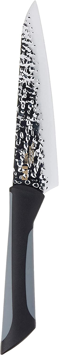 Kai Luna Utility Knife