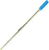 Monteverde Ballpoint Refill to Fit Cross Ballpoint Pens, Medium Point, Soft Roll, Blue, 2 per Pack (C132BU)