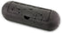 KOVOT Extension Cord Safety Cover Protectors 4 Pack | Black | Protects Plugs & Wires Against Rain & Snow