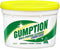 GUMPTION Multi-Purpose Cleanser For Bathroom,Kitchen,Laundry 500g