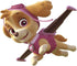 RoomMates Paw Patrol Skye Peel And Stick Giant Wall Decals