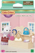 Calico Critters Town Fashion Showcase Set