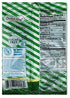 Coastal Bay Confections 1 (3 oz.) Each Sugar Free Bag Starlight Mints With Natural Spearmint Oil and Starlight Mints with Real Peppermint Oil | Holiday Green and Red Candy Variety Mix