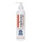 Theraplex Hydro Lotion (8 oz) - No Parabens or Preservatives, Noncomedogenic, and Hypoallergenic, Fragrance-Free, Dermatologist recommended - National Eczema Association Seal of Approval