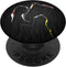 Horse Pop Socket - Horse Girl Popsocket PopSockets PopGrip: Swappable Grip for Phones & Tablets