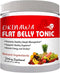 Okinawa Flat Belly Tonic (30 Day Supply)