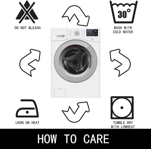 Erosebridal Gamer Shower Curtain Boys Games Bathroom Shower Curtain Video Game Gamepad Bath Curtain Novelty Gaming Bathroom Sets Accessories with Hooks Waterproof Cloth Fabric 72" W x 72" L