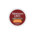Newman's Own Organics Newman's Special Decaf Keurig Single-Serve K-Cup Pods, Medium Roast Coffee, 24 Count
