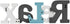 E-view Rustic Wooden Teal Home Sign Decorative Cutout Letters Freestanding Block Word Sign Hanging Ornament Table Shelf Decor (Relax)