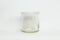 Oui Lids for Yoplait Yogurt Container 4 Pack Clear