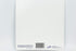 Oui Lids for Yoplait Yogurt Container 4 Pack Clear