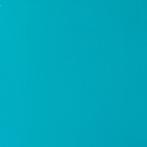 Winsor & Newton Designers Gouache Tube, 14ml, Cobalt Turquoise Light