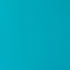 Winsor & Newton Designers Gouache Tube, 14ml, Cobalt Turquoise Light