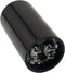 Edgewater Parts 8572717, AP6013434, PS11746660 Start Capacitor, Compatible with Kenmore, Whirlpool, Roper, Maytag, KitchenAid, Estate, Inglis, Amana and Magic Chef Washers and Combo Units