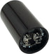Edgewater Parts 8572717, AP6013434, PS11746660 Start Capacitor, Compatible with Kenmore, Whirlpool, Roper, Maytag, KitchenAid, Estate, Inglis, Amana and Magic Chef Washers and Combo Units