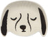 Now Designs Dog Shaped Pinch Bowls, Set of 6