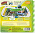 LeapFrog LeapStart 3D Mickey and the Roadster Racers Book