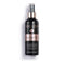 Makeup Revolution Setting Spray, Glow Fix Illuminating Fixing Spray, Gives A Dewy Finish, Vegan & Cruelty-Free, 3.38fl.oz/100ml