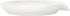 DEMDACO Dean Crouser Bluebird Watercolor 5 x 5 Glossy Ceramic Stoneware Spoon Rest