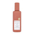 Kristin Ess Hair Ultra Hydrating Curl Leave-In Cream Conditioner for Curly Hair with Frizz Control, Humidity Shielding, Vegan, Color + Keratin Safe, 8.45 fl oz
