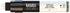 Liquitex Professional Wide Paint Marker, Carbon Black, 15mm