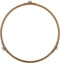 Microwave Glass Turntable Plate Roller Support Wheel Ring, Wheels Height 0.59" / 15mm, Outer Diamater 8.7" / 221mm - 2Pcs