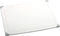 Norpro Grip Ez 12X16 Cutting Board, 1 EA, White
