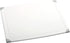 Norpro Grip Ez 12X16 Cutting Board, 1 EA, White