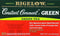 Bigelow Constant Comment Green Tea 20ct (Pack of 4)