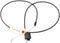 Husqvarna 532183567 Cable Engine Zone Control For Husqvarna/Poulan/Roper/Craftsman/Weed Eater