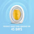 Febreze Small Spaces Air Freshener (4 pk.) Linen & Sky & Fresh