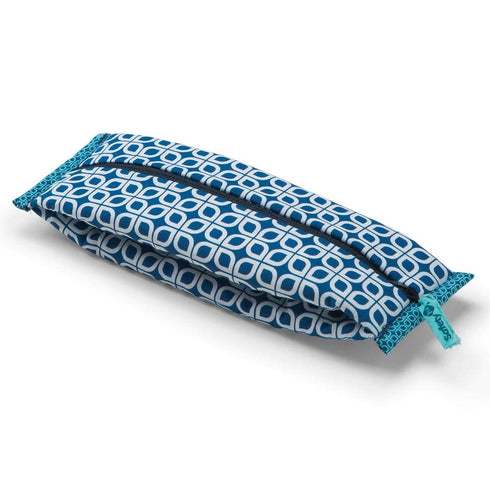 Safety 1st 1st Grooming Kit, Arctic Blue