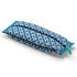 Safety 1st 1st Grooming Kit, Arctic Blue