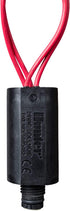 Hunter AC-Solenoid Replacement