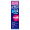 Aim Kids Gel Fluoride Toothpaste - Mega Bubble Berry 4.4 oz. (Pack of 2)