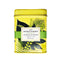 The Secret Garden Organic Lemon Ginger Green Tea, 50 tea bags