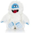 Bumble the Abominable Snow Monster - Stuffed Animal Plush Toy