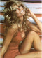 Kopoo Farrah Fawcett 1976 Iconic Bathing Suit Poster, 16x24(40x60cm)