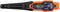Klein Tools ET10 Magnetic Digital Pocket Thermometer
