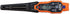 Klein Tools ET10 Magnetic Digital Pocket Thermometer