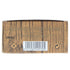 Antonio Puig Agua Brava Eau De Cologne Spray for Men, 3.4 Ounce (package may vary)